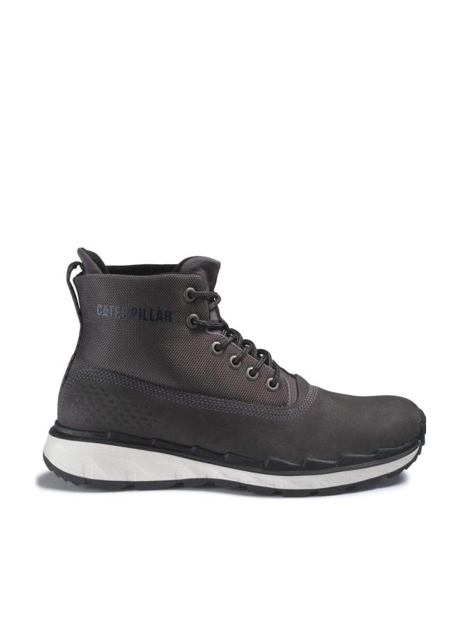 CATERPILLAR Waterproof Ankle-High Boots - Image 1