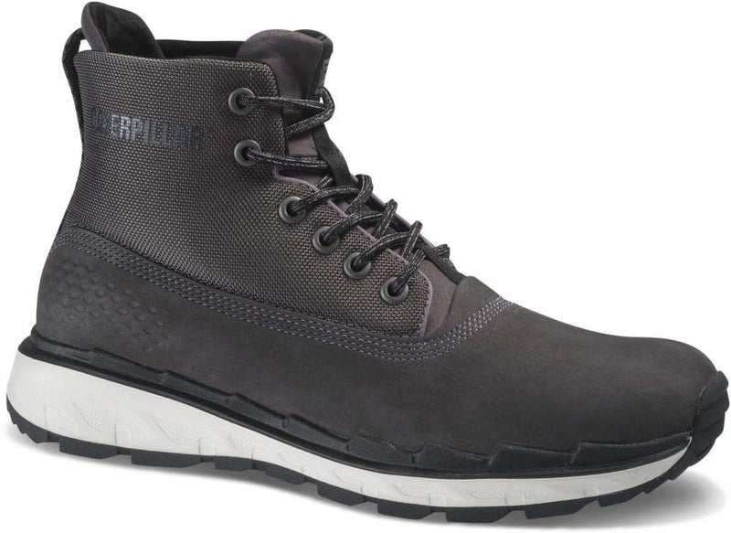 CATERPILLAR Waterproof Ankle-High Boots - Image 2