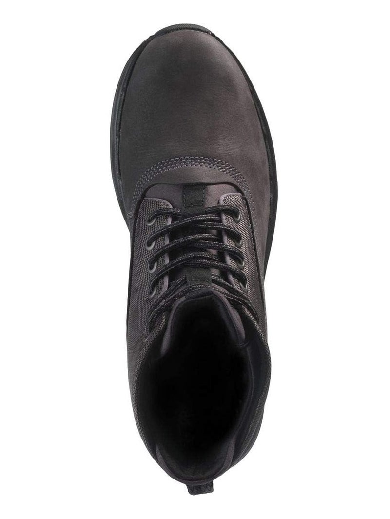 CATERPILLAR Waterproof Ankle-High Boots - Image 5