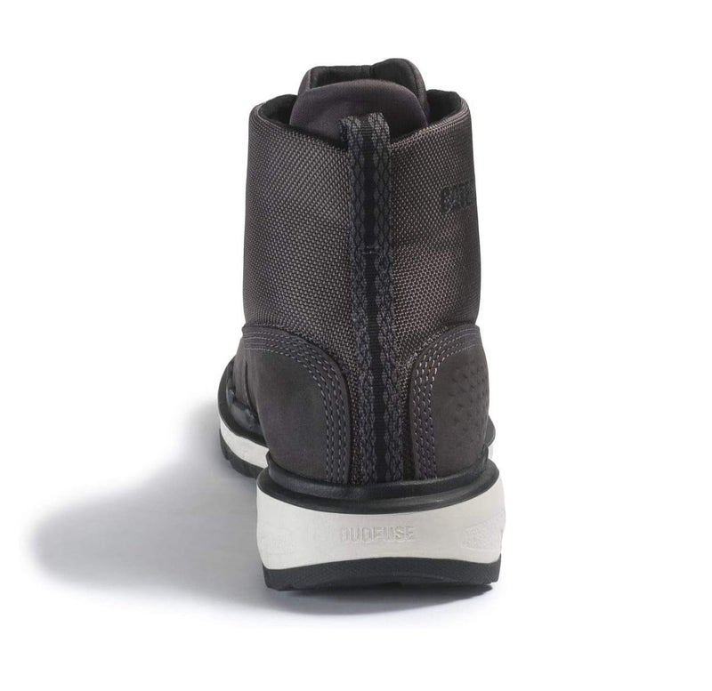 CATERPILLAR Waterproof Ankle-High Boots - Image 3