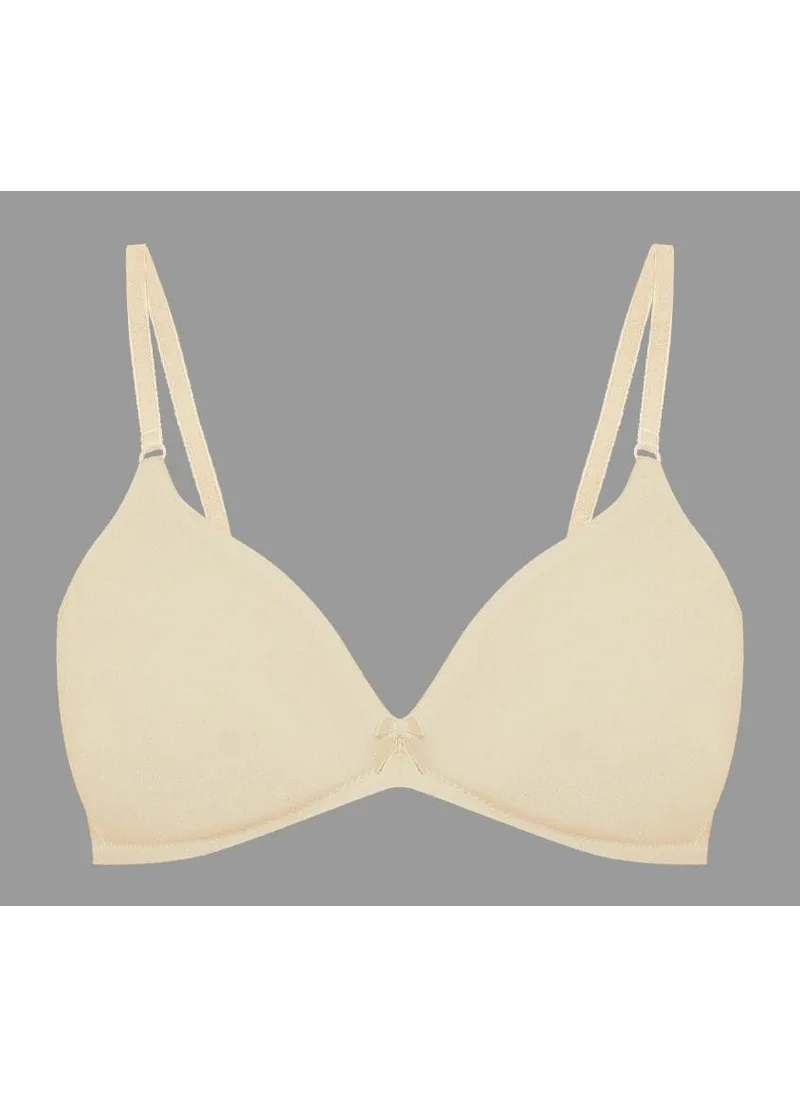 NBB Waitress Bra 3493