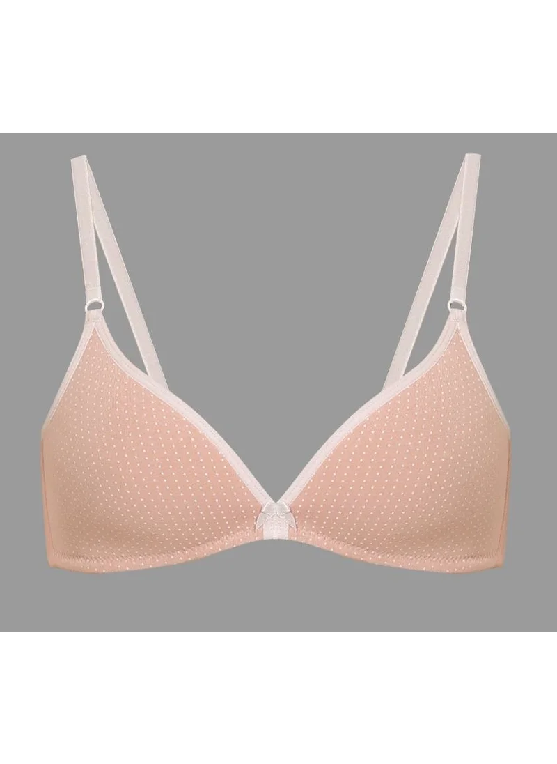 NBB Waitress Bra 3493