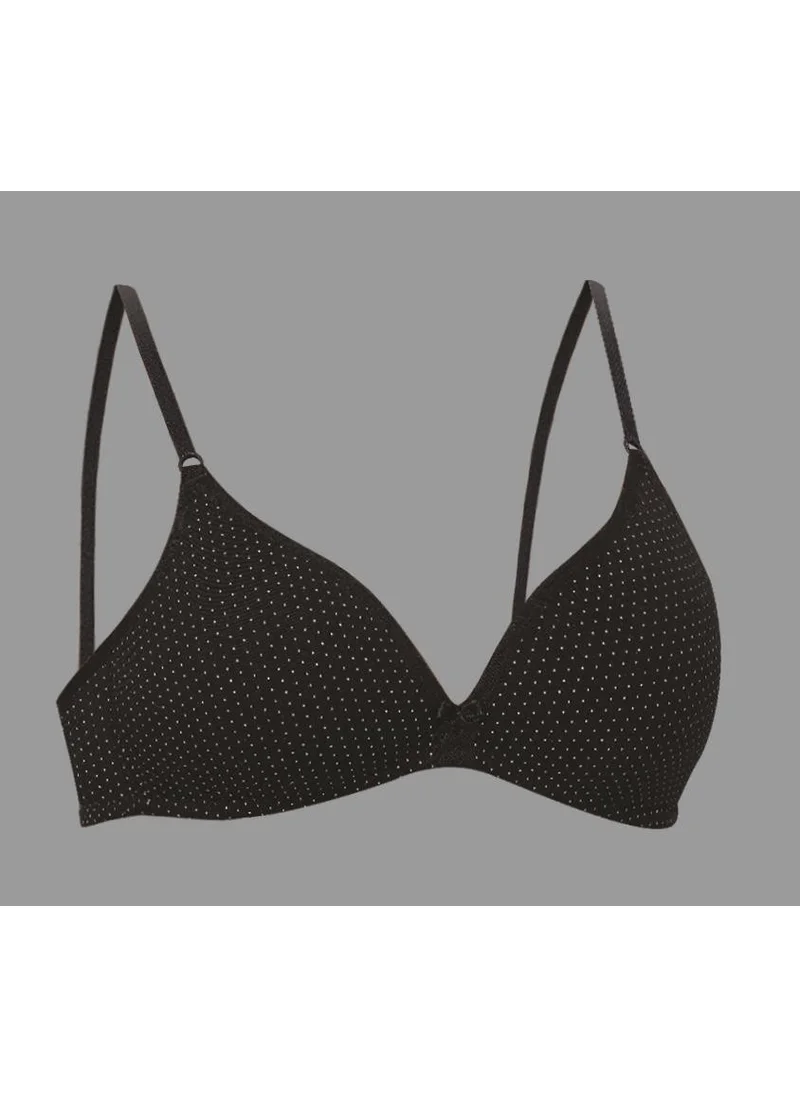 NBB Waitress Bra 3493