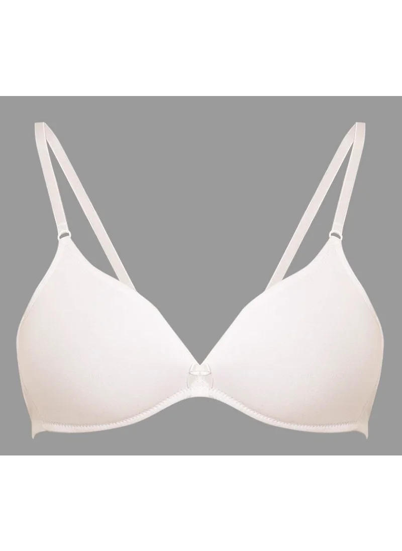 NBB Waitress Bra 3493