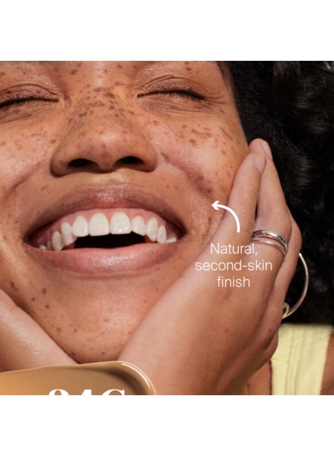 Supergoop! Protec(tint) Daily Skin Tint SPF50 34c 35ml - Image 4