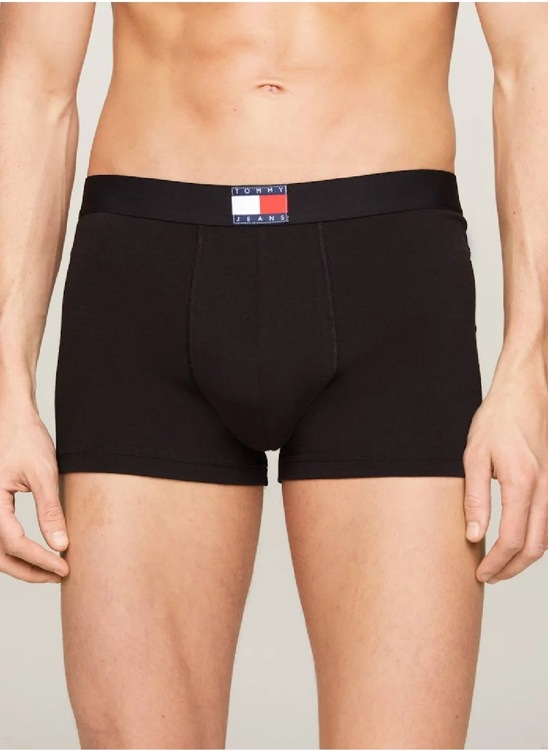 TOMMY JEANS 3 Pack Trunks