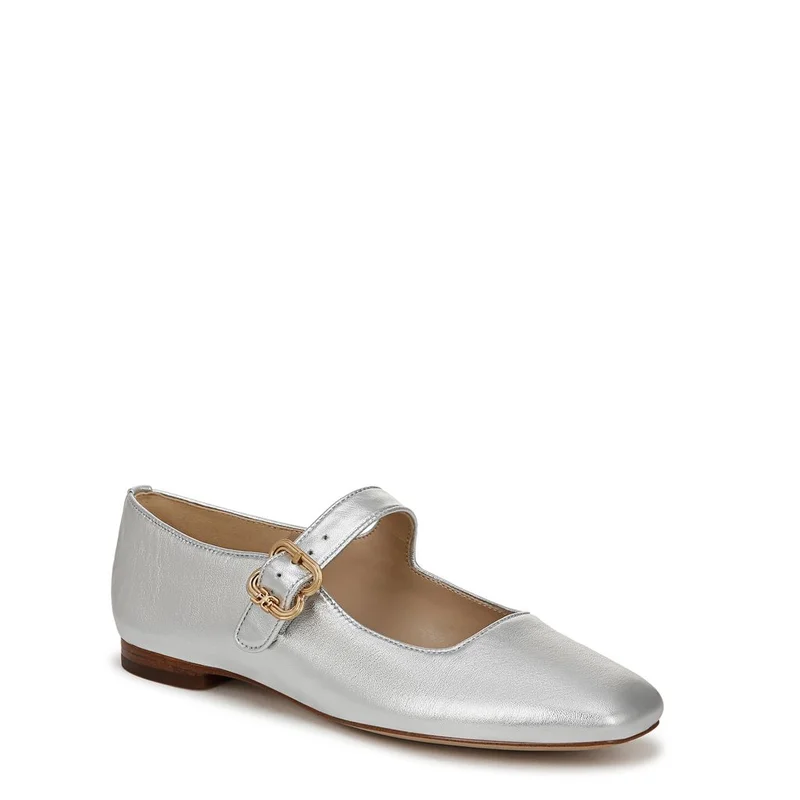 سام إيدلمان Michaela Mary Jane Flat