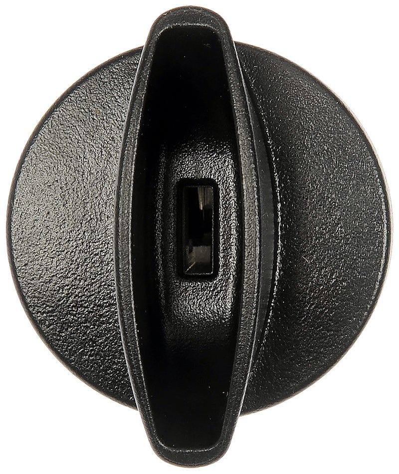 Dorman أسطوانة قفل الإشعال دورمان 924-724 متوافقة مع نماذج مختارة - Image 2