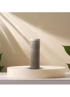 EZVALO Ezvalo Tuner Hifi Bluetooth Speaker with Ambient Lighting  - Image 1