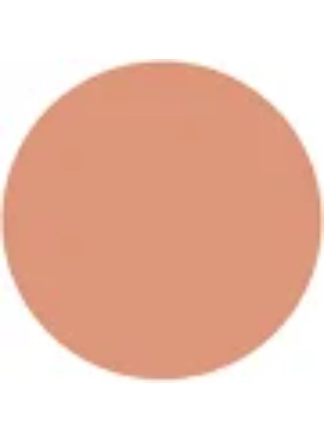 Covermark Face Magic Perfect Cover Waterproof Makeup SPF20 6 30ml - Image 3