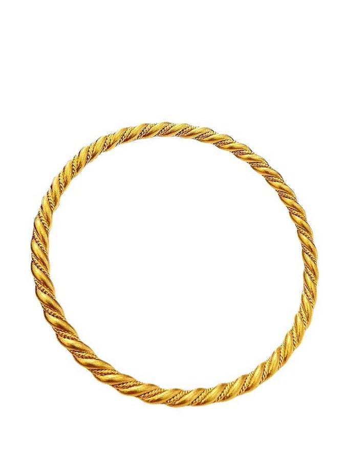 Mark Fairwhale New Fashion Bracelet  - Image 1