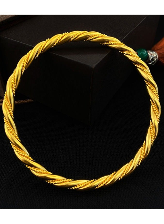 Mark Fairwhale New Fashion Bracelet  - Image 2