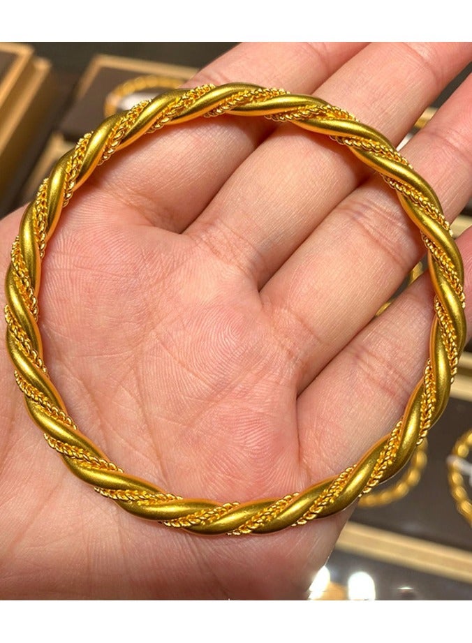 Mark Fairwhale New Fashion Bracelet  - Image 3