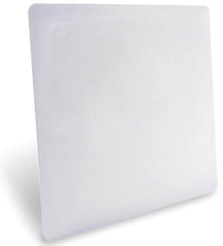 Fluidmaster AP-1414 Click Fit Access Panel, Size 14-in. x 14-in. - Image 1