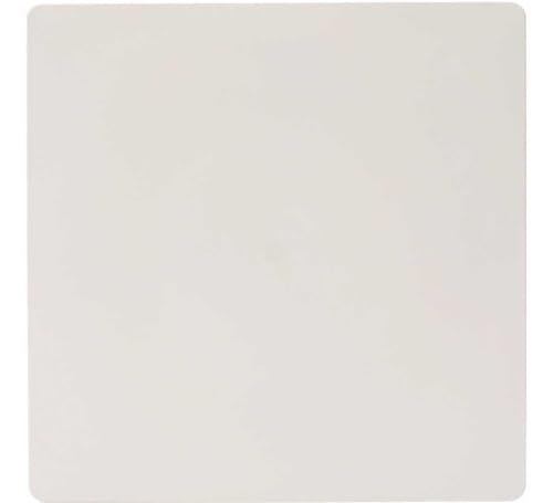 Fluidmaster AP-1414 Click Fit Access Panel, Size 14-in. x 14-in. - Image 5