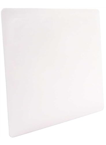 Fluidmaster AP-1414 Click Fit Access Panel, Size 14-in. x 14-in. - Image 2