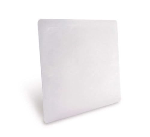 Fluidmaster AP-1414 Click Fit Access Panel, Size 14-in. x 14-in. - Image 3