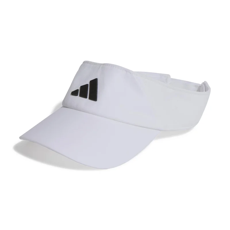 Adidas AEROREADY Visor