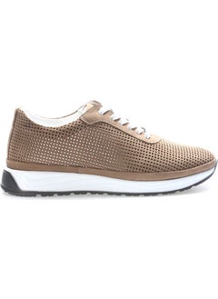 Fast Step Leather Men's Casual Shoes 856MA4010  - Image 1