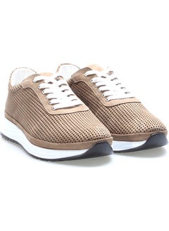 Fast Step Leather Men's Casual Shoes 856MA4010  - Image 4