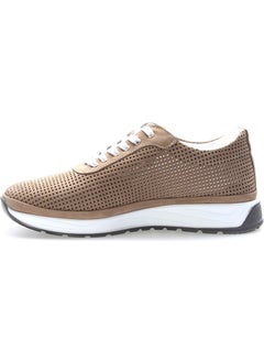 Fast Step Leather Men's Casual Shoes 856MA4010  - Image 2