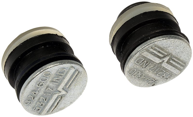 Dorman 924-600 Shift Linkage Repair Kit Compatible with Select Cadillac Models (OE FIX) - Image 1