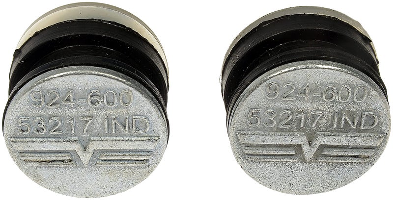 Dorman 924-600 Shift Linkage Repair Kit Compatible with Select Cadillac Models (OE FIX) - Image 2