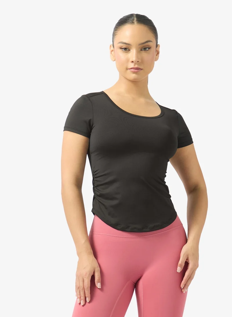 FRWD Seamless Soft Touch T-shirt