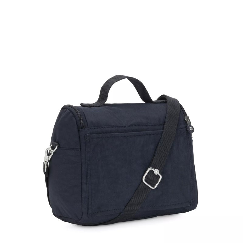 KIPLING KIPLING Kipling Women's New Kichirou Lunch Bag, Insulated Lunch Bag, Nylon Lunch Tote - Image 2