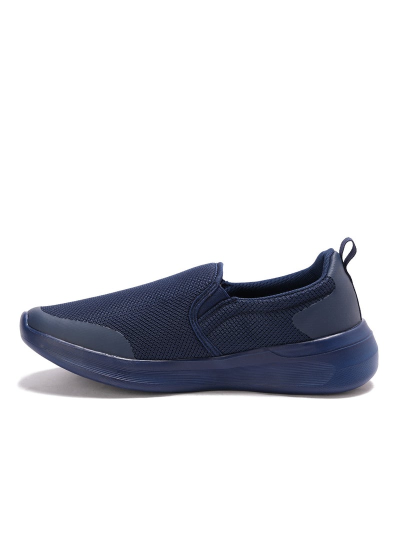 STARTER STARTER MEN Everyday comfort-1 walking shoes  - Image 5
