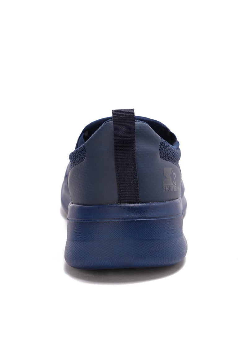STARTER STARTER MEN Everyday comfort-1 walking shoes  - Image 4