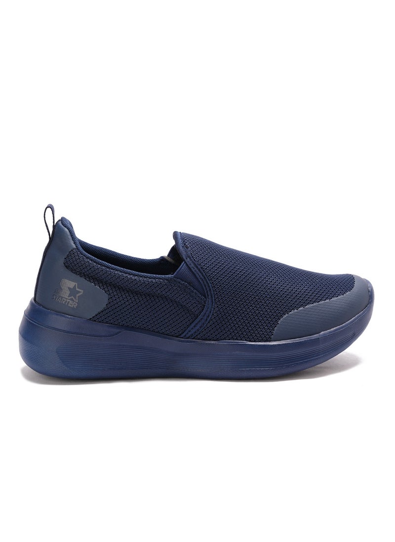 STARTER STARTER MEN Everyday comfort-1 walking shoes  - Image 3