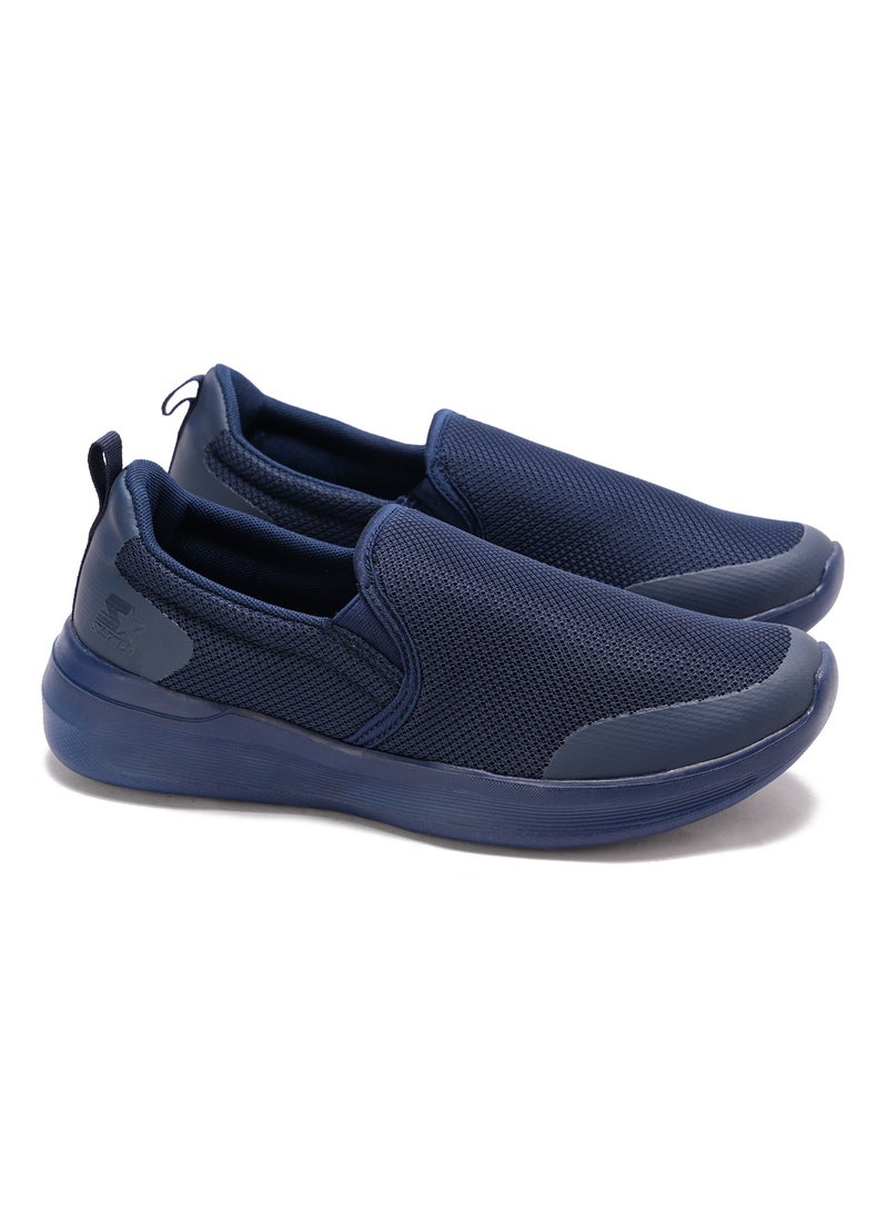 STARTER STARTER MEN Everyday comfort-1 walking shoes  - Image 1