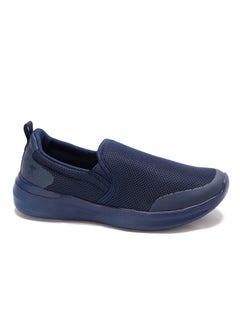 STARTER STARTER MEN Everyday comfort-1 walking shoes  - Image 2