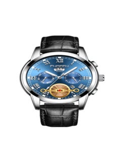 FNGEEN men Casual Waterproof Quartz Analog Wrist Watch NNSB03707869 