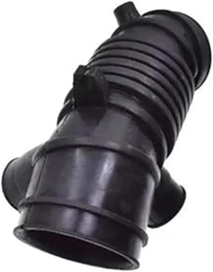 Wivplex Air Intake Pipe for Mitsubishi Pajero Montero Sport - Image 1