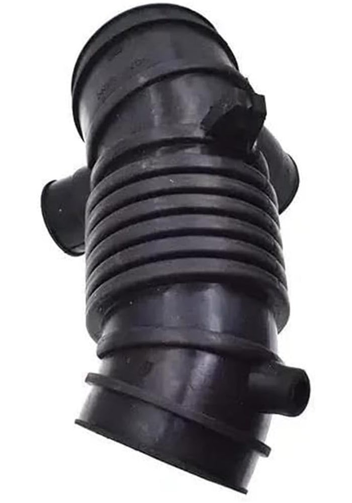 Wivplex Air Intake Pipe for Mitsubishi Pajero Montero Sport - Image 2