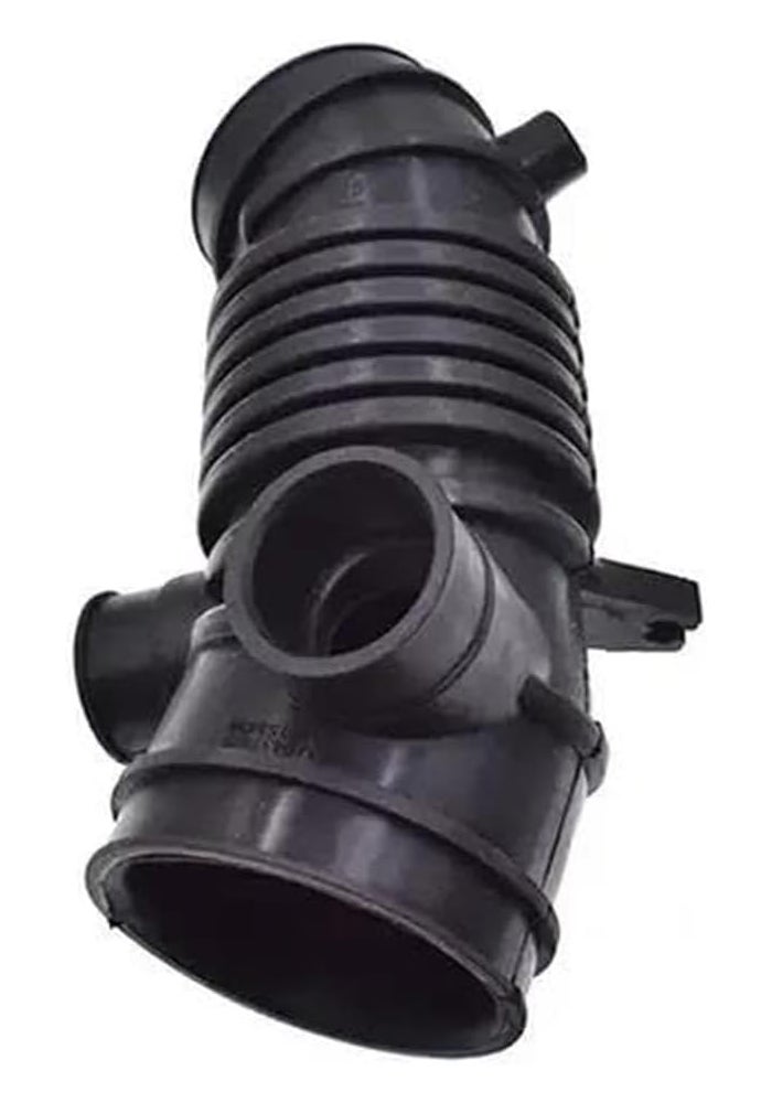 Wivplex Air Intake Pipe for Mitsubishi Pajero Montero Sport - Image 3