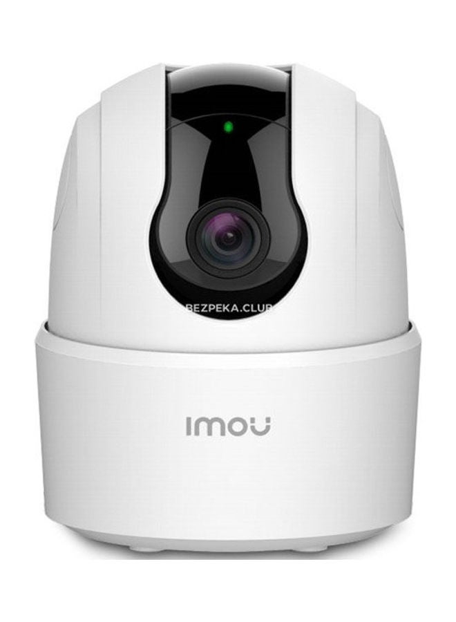 كاميرا 2 ميجابكسل PTZ واي فاي IP Ranger 2C (IPC-TA22CP)