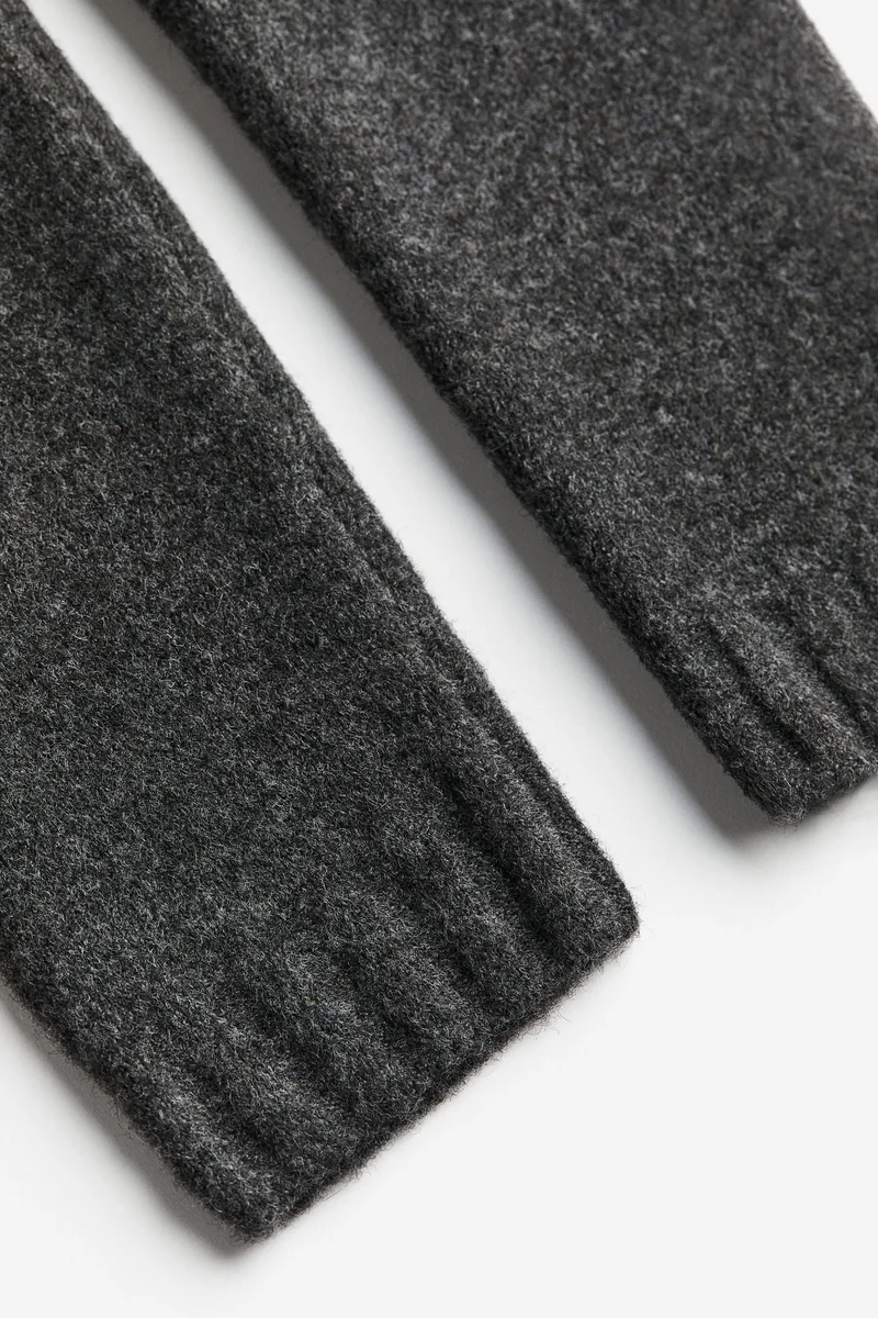 H&M High Waist Leggings