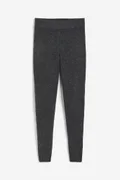 H&M charcoal grey