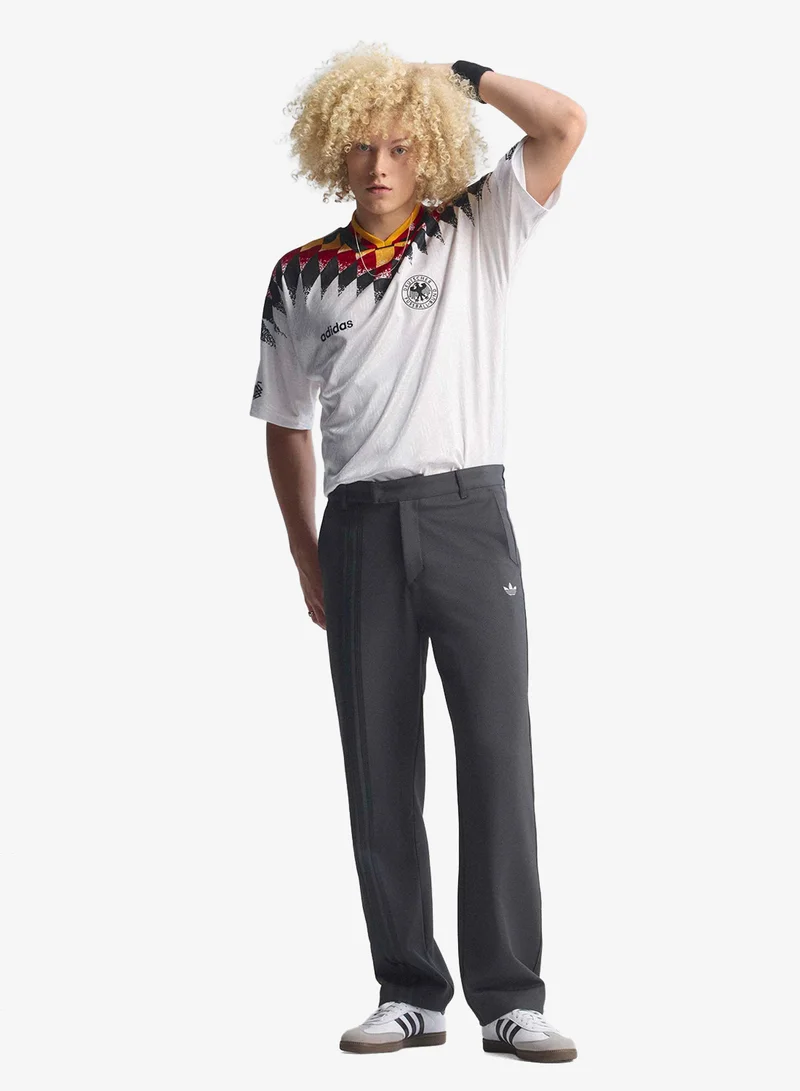 Adidas  Germany 1994 Home Jersey  | Best Price UAE