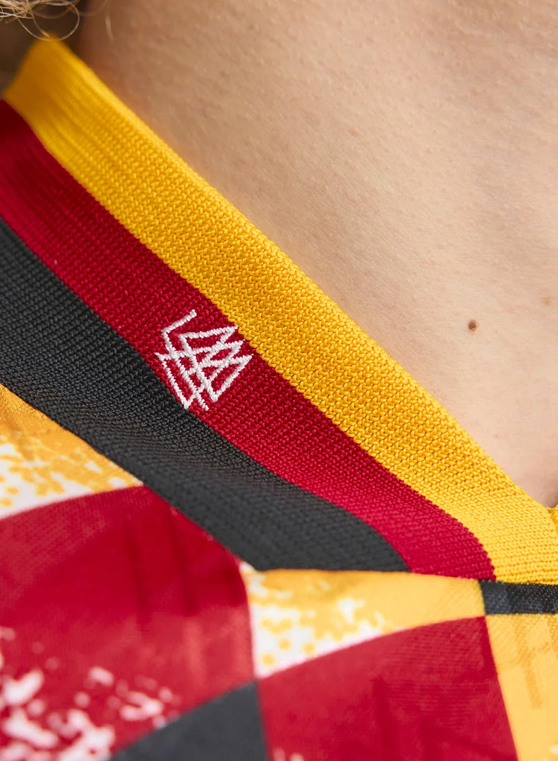 Adidas  Germany 1994 Home Jersey  | Best Price UAE