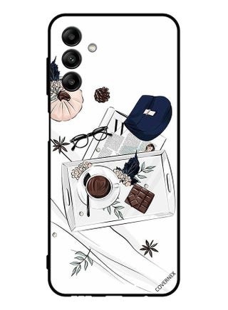 Protective Case Cover For Samsung Galaxy A04s Coffee Chocolate Art - pzsku/Z976874BD2C79A6D557AEZ/45/_/1726306707/9f00eb43-9db6-414c-832c-d6882feae9d9