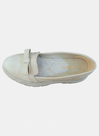 Casual Rubber Soles With Heel - pzsku/Z9768B0EDFAF8B849D786Z/45/_/1735134962/eee83173-0c8d-4fab-9001-25c9f0aa5278
