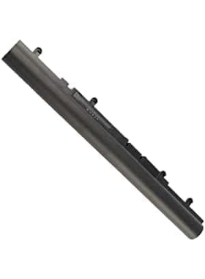 Terabyte بطارية متوافقة جديدة لأجهزة Acer Aspire E1-522 S3-471 V5-131 V5-431 V5-471 V5-471P V5-531 V5-551 V5-571 - Image 3