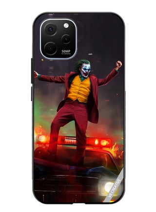 Protective Case Cover For Huawei Enjoy 50z Joker Over A Car With His Evil Laugh Design Multicolour - pzsku/Z9768F280B94A53492BF8Z/45/_/1676318601/d32bc483-ba3a-4e19-8304-4fc0db10899d
