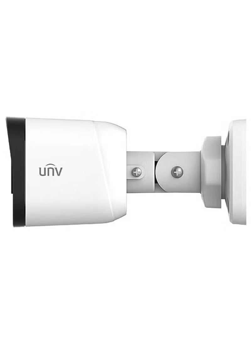Uniview UAC-B112-AF40 Outdoor Security Camera 2MP 4mm - Image 2