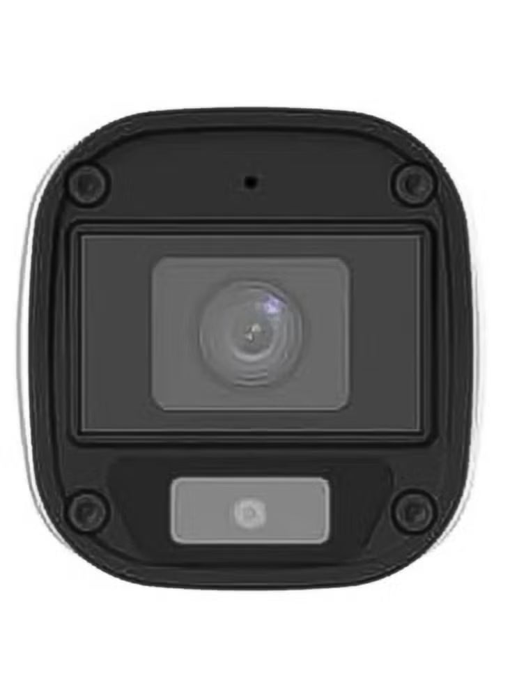 Uniview UAC-B112-AF40 Outdoor Security Camera 2MP 4mm - Image 3