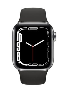 Black/Grey-GD12